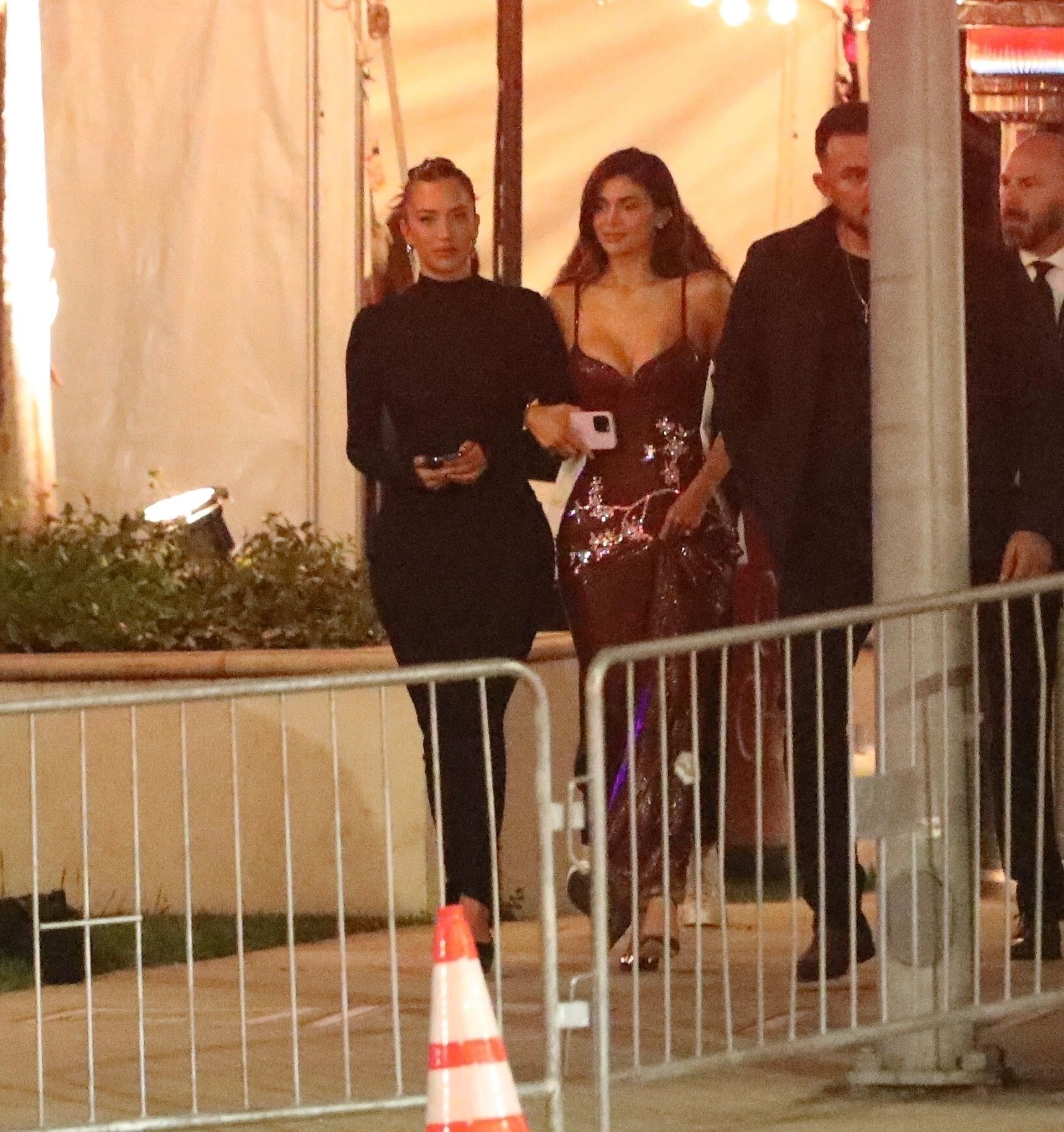 Access_Kardashian_002~0.JPG