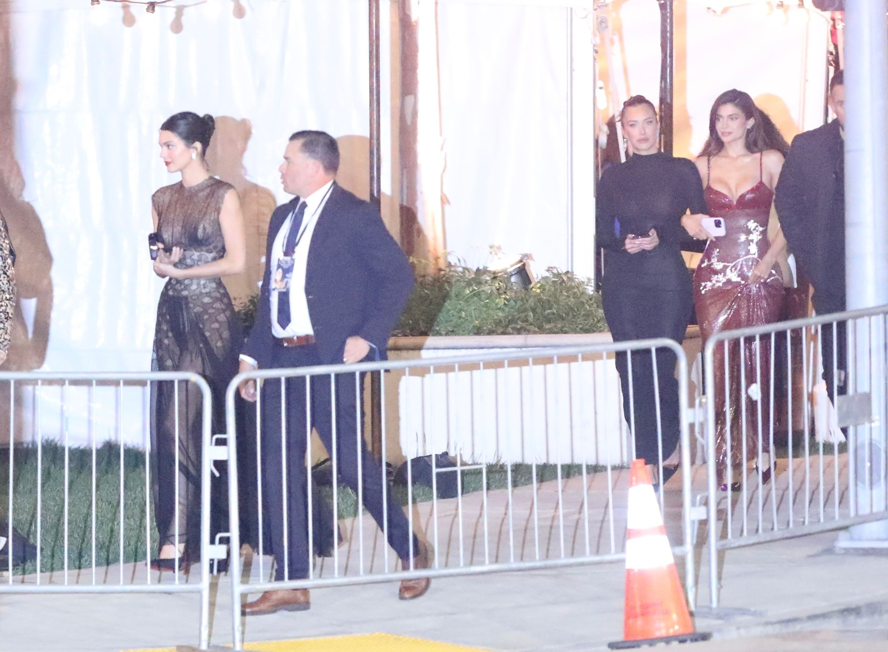 Access_Kardashian_003.JPG