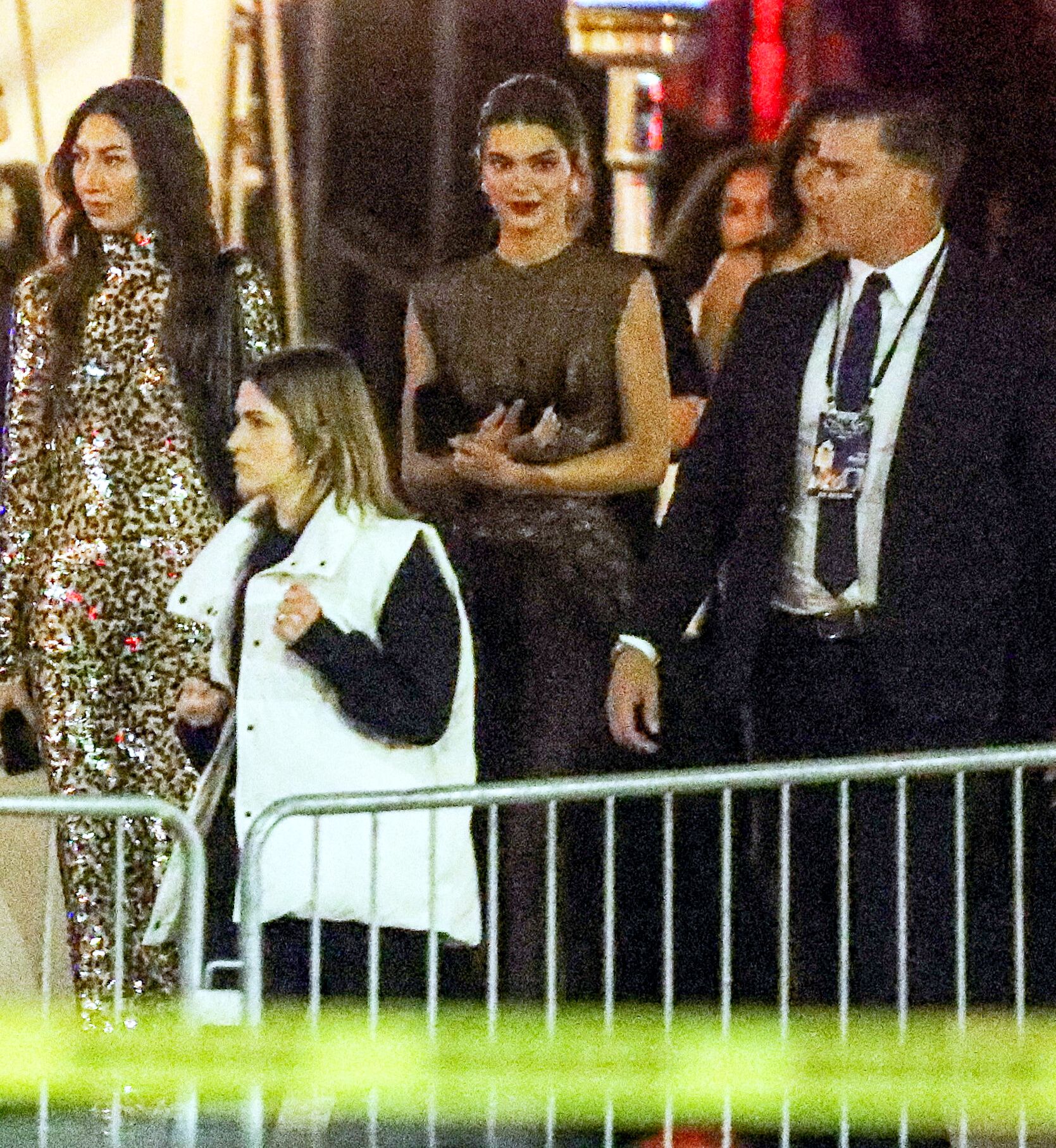 Access_Kardashian_003~0.JPG