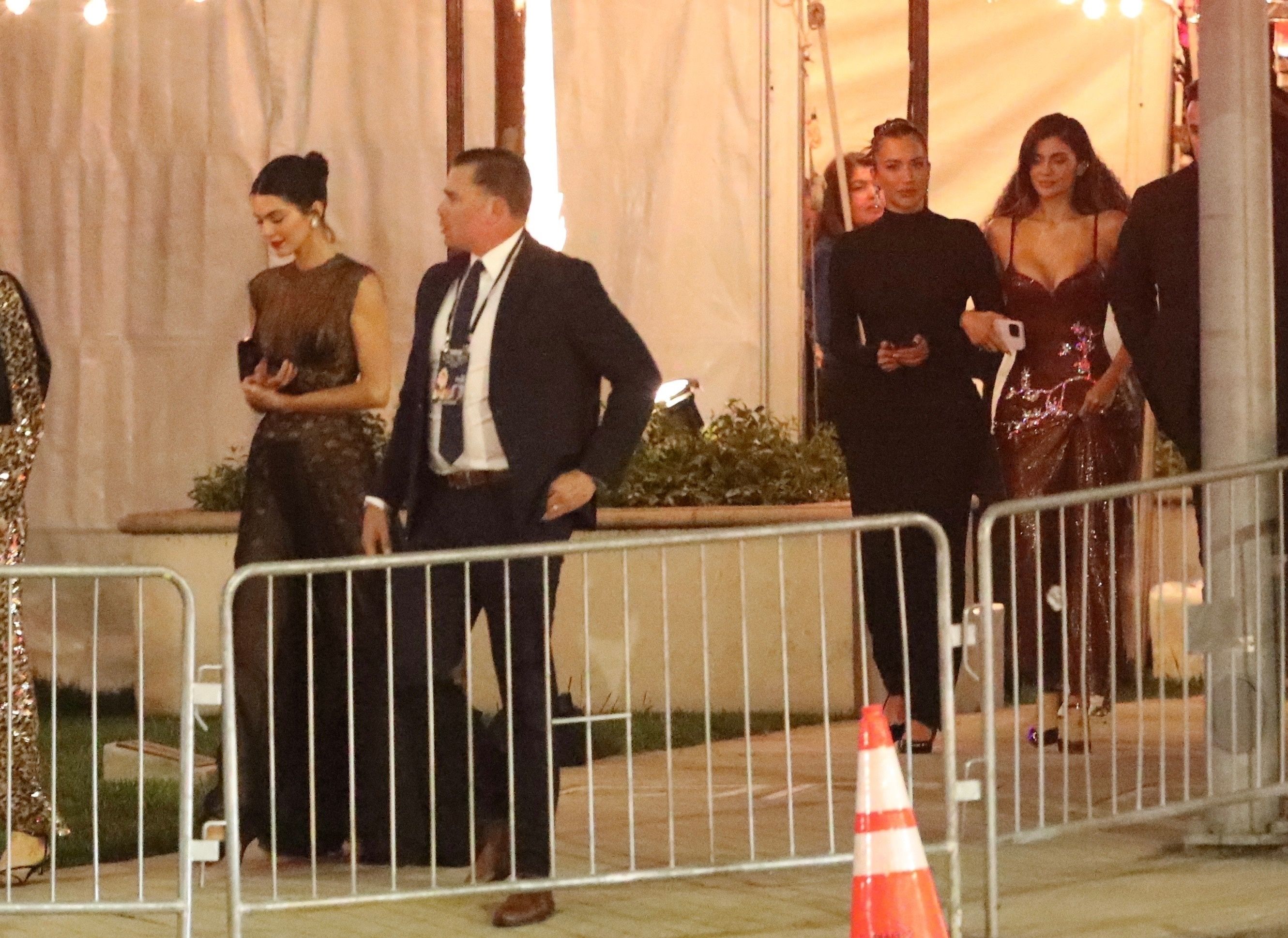 Access_Kardashian_004.JPG