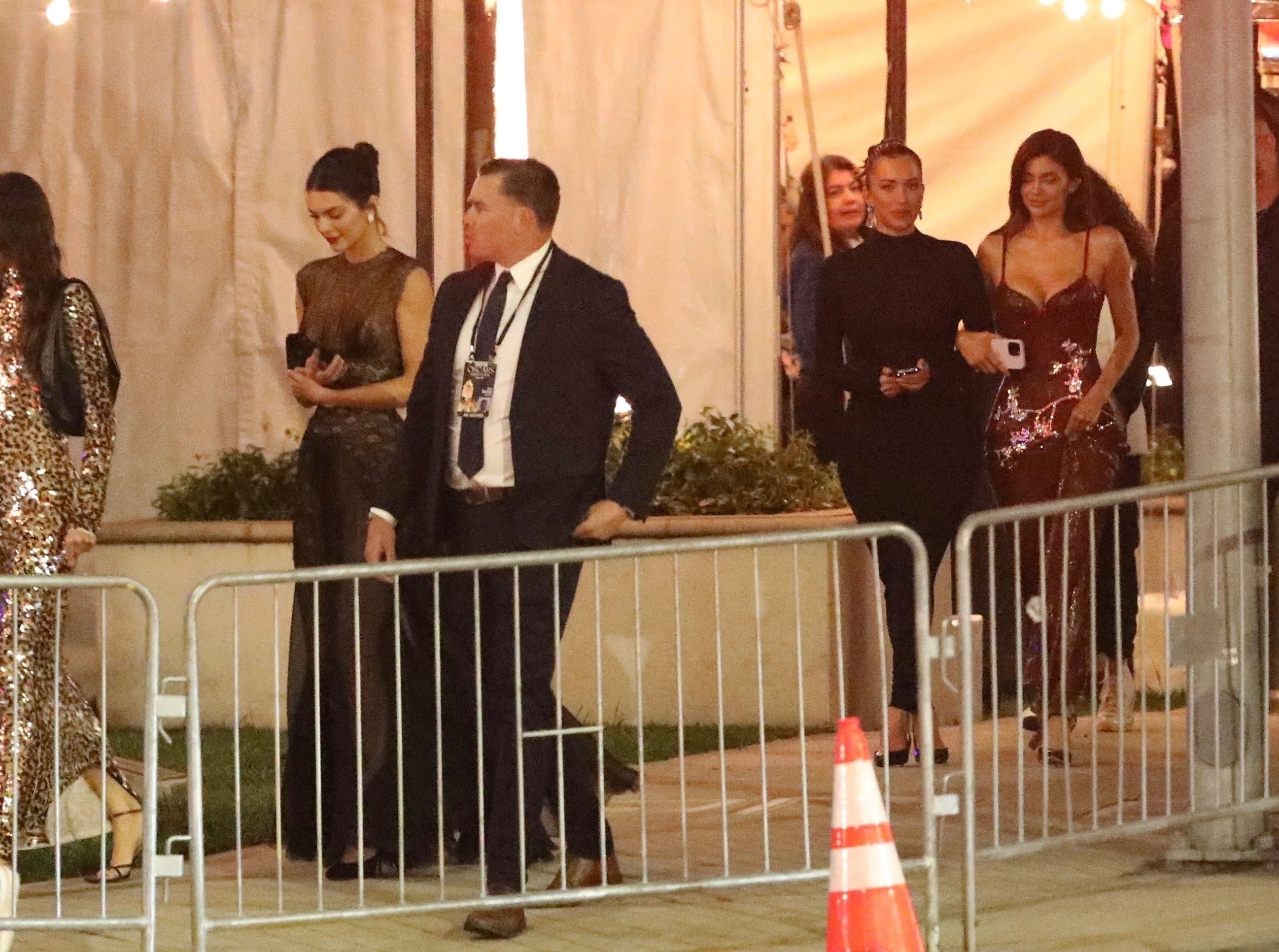 Access_Kardashian_006.JPG