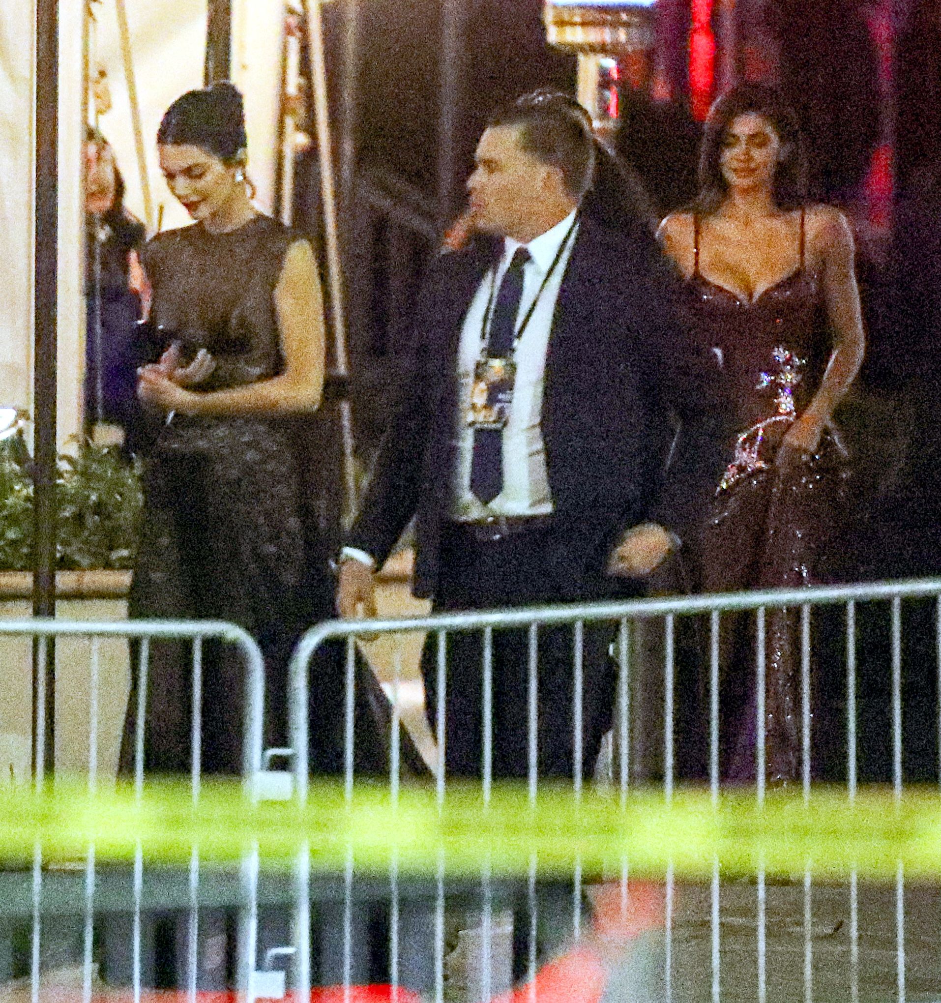 Access_Kardashian_006~0.JPG