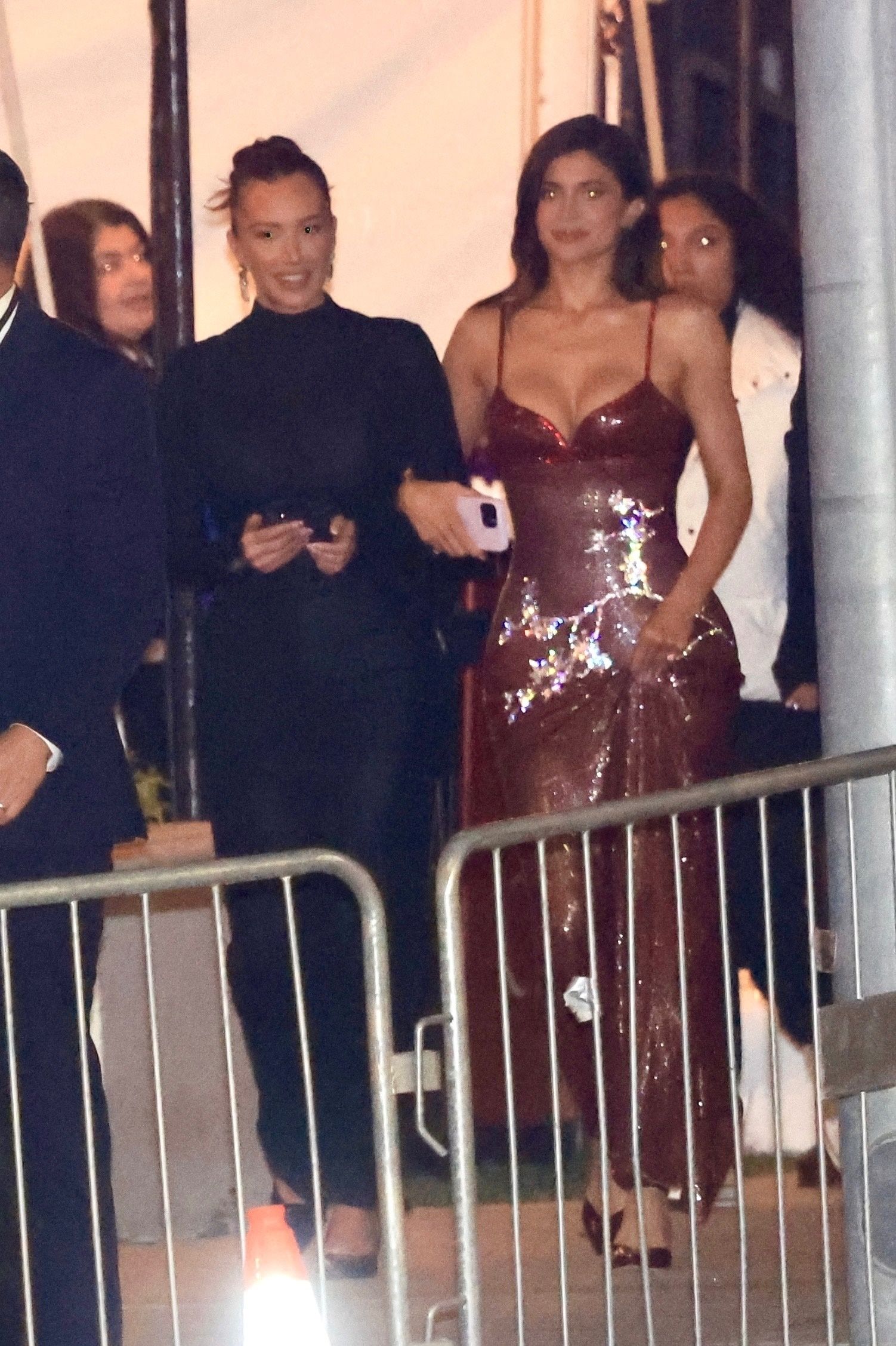 Access_Kardashian_007.JPG