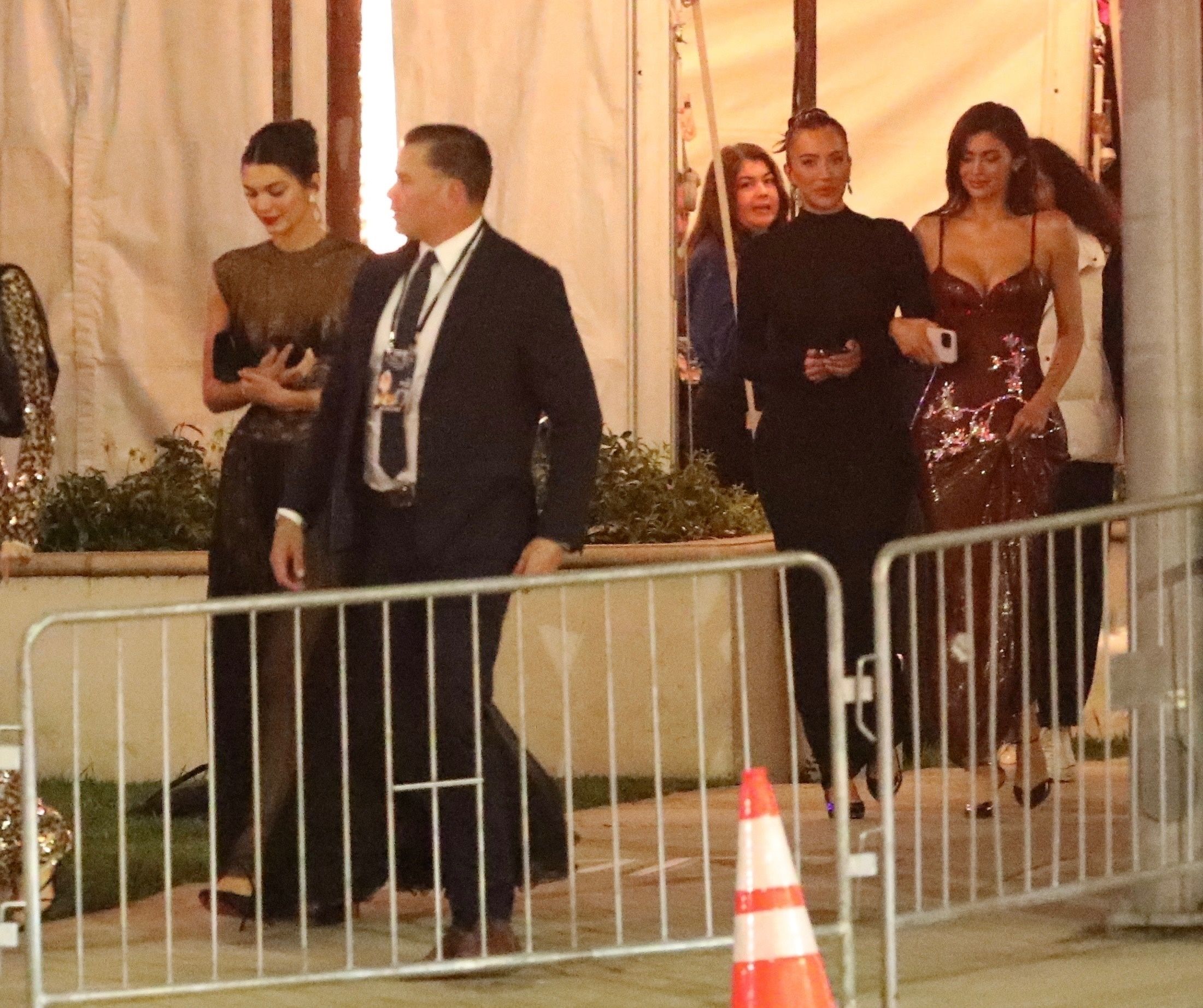 Access_Kardashian_007~0.JPG