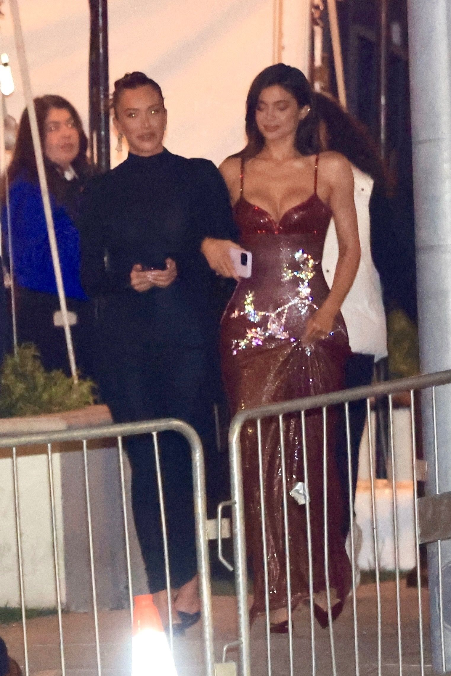 Access_Kardashian_008.JPG