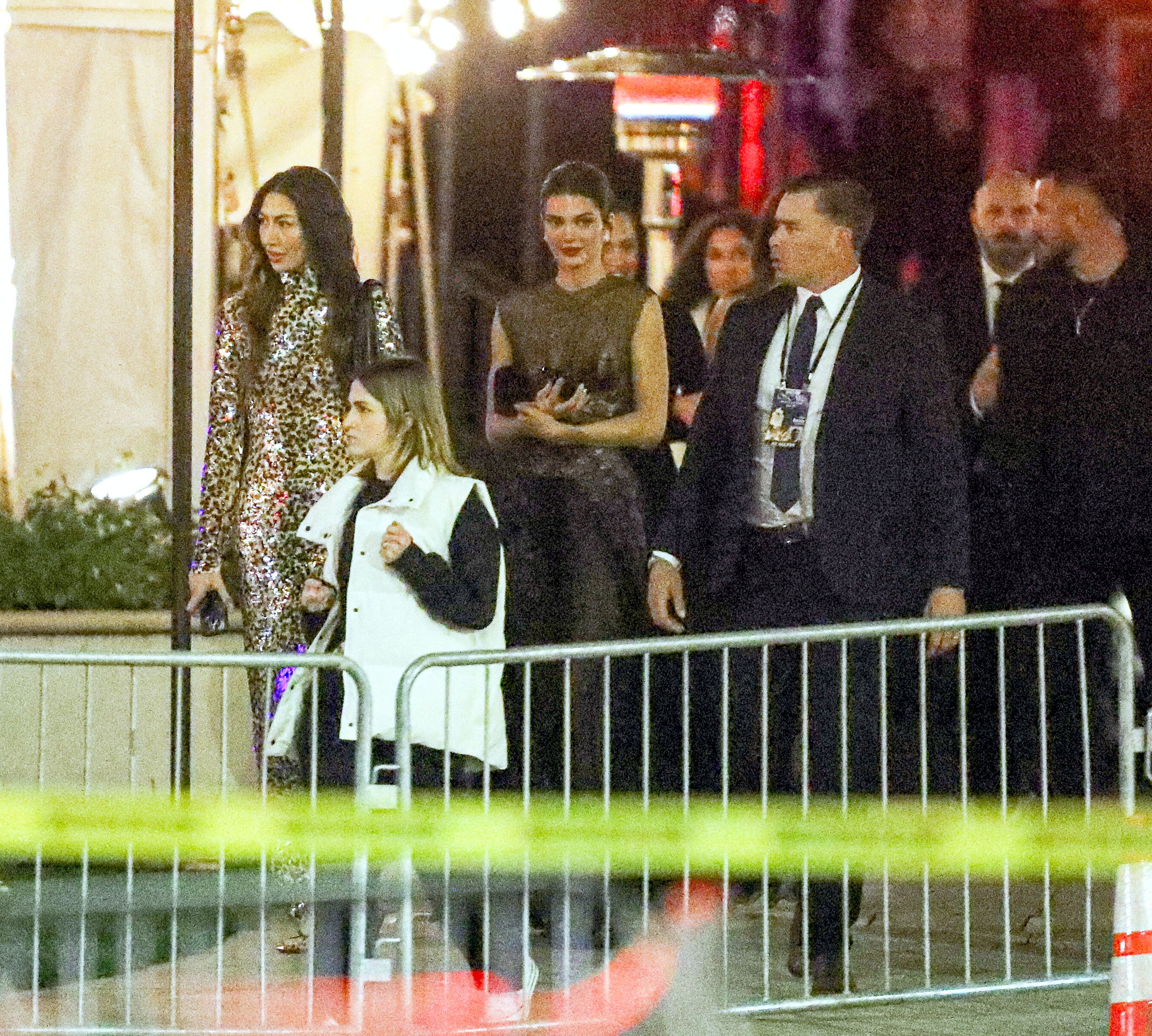 Access_Kardashian_008~1.JPG