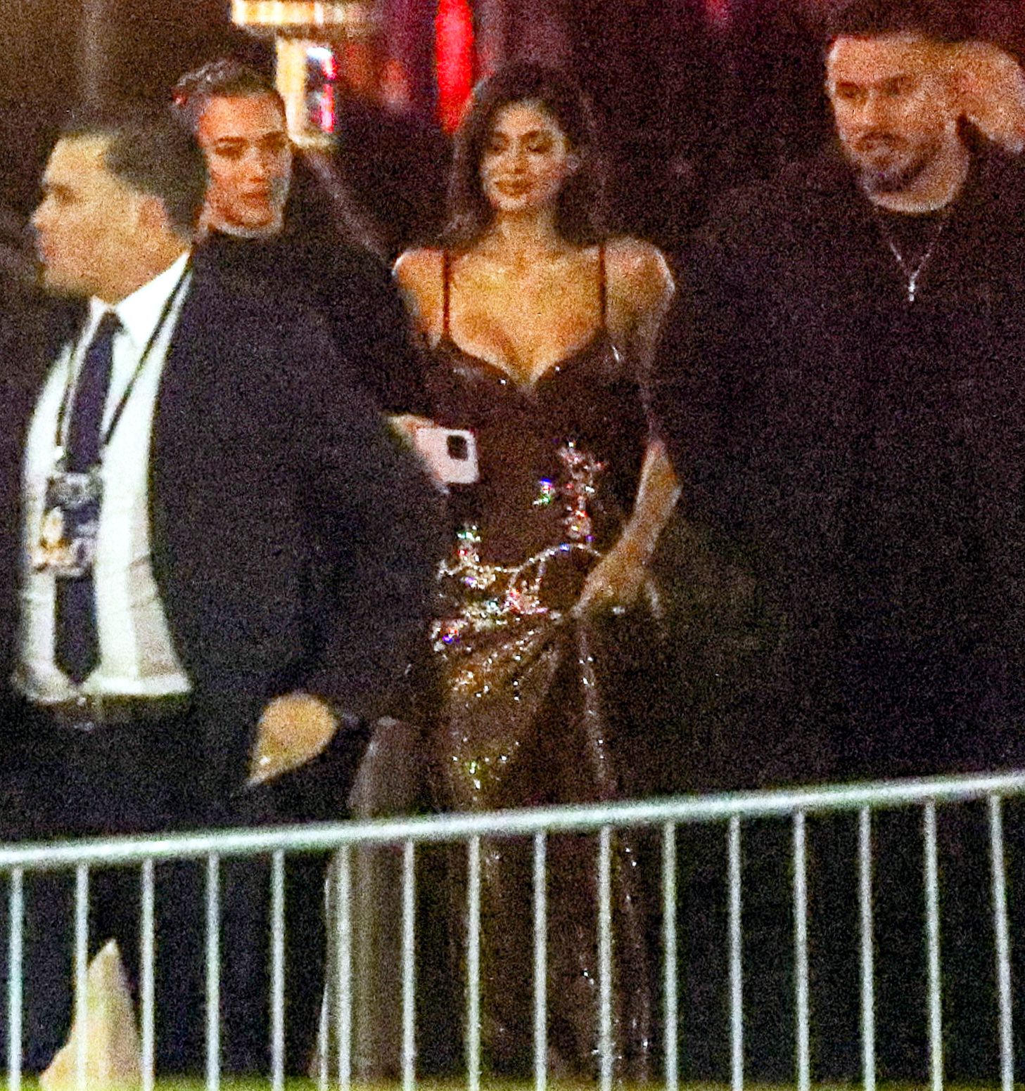 Access_Kardashian_009~0.JPG