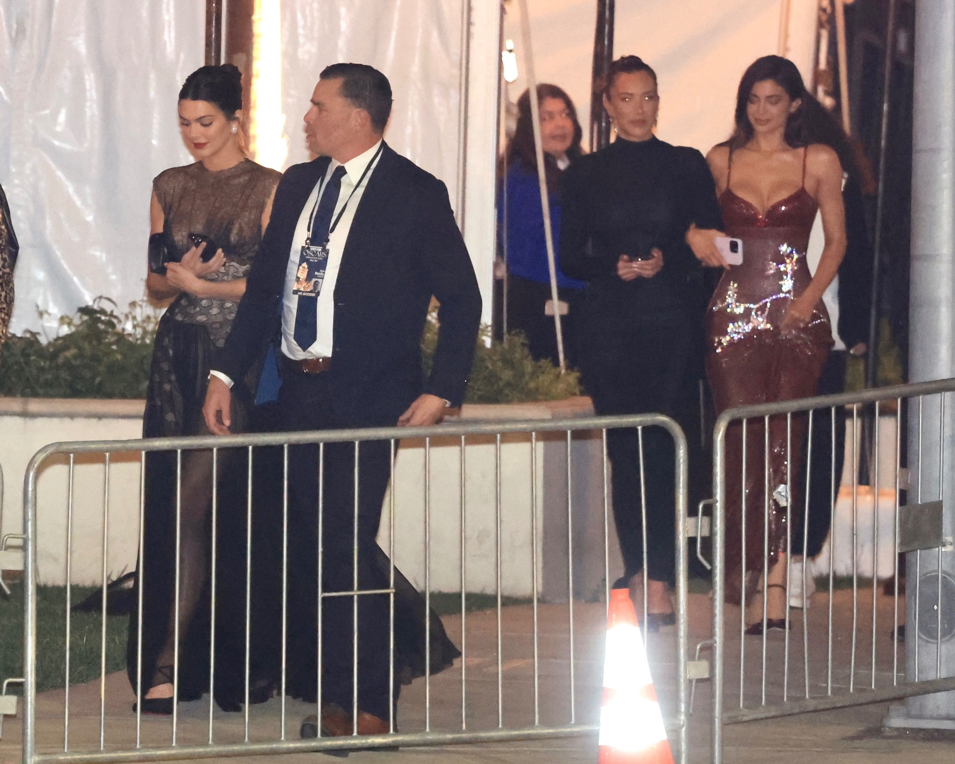 Access_Kardashian_010.JPG