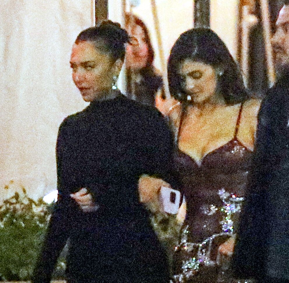 Access_Kardashian_010~1.JPG