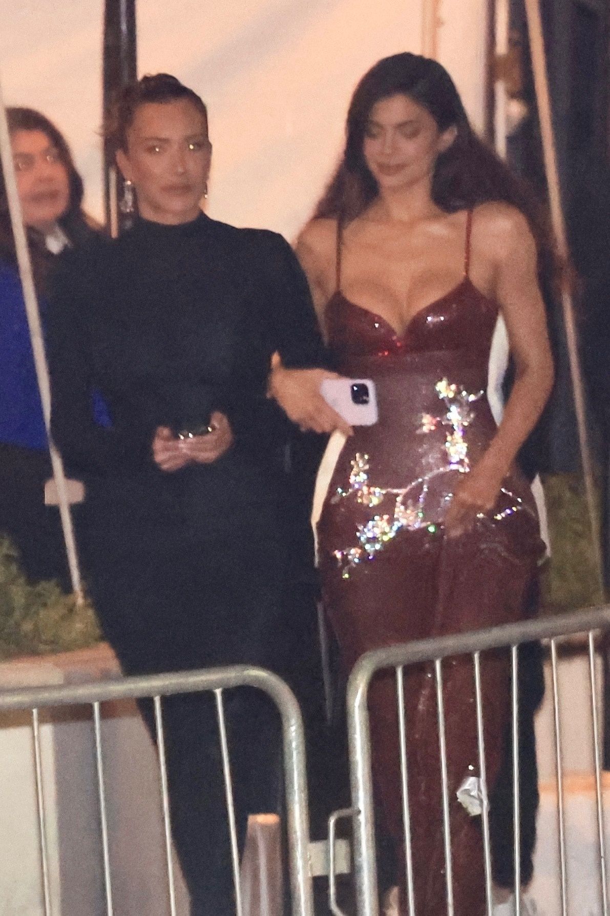 Access_Kardashian_011.JPG