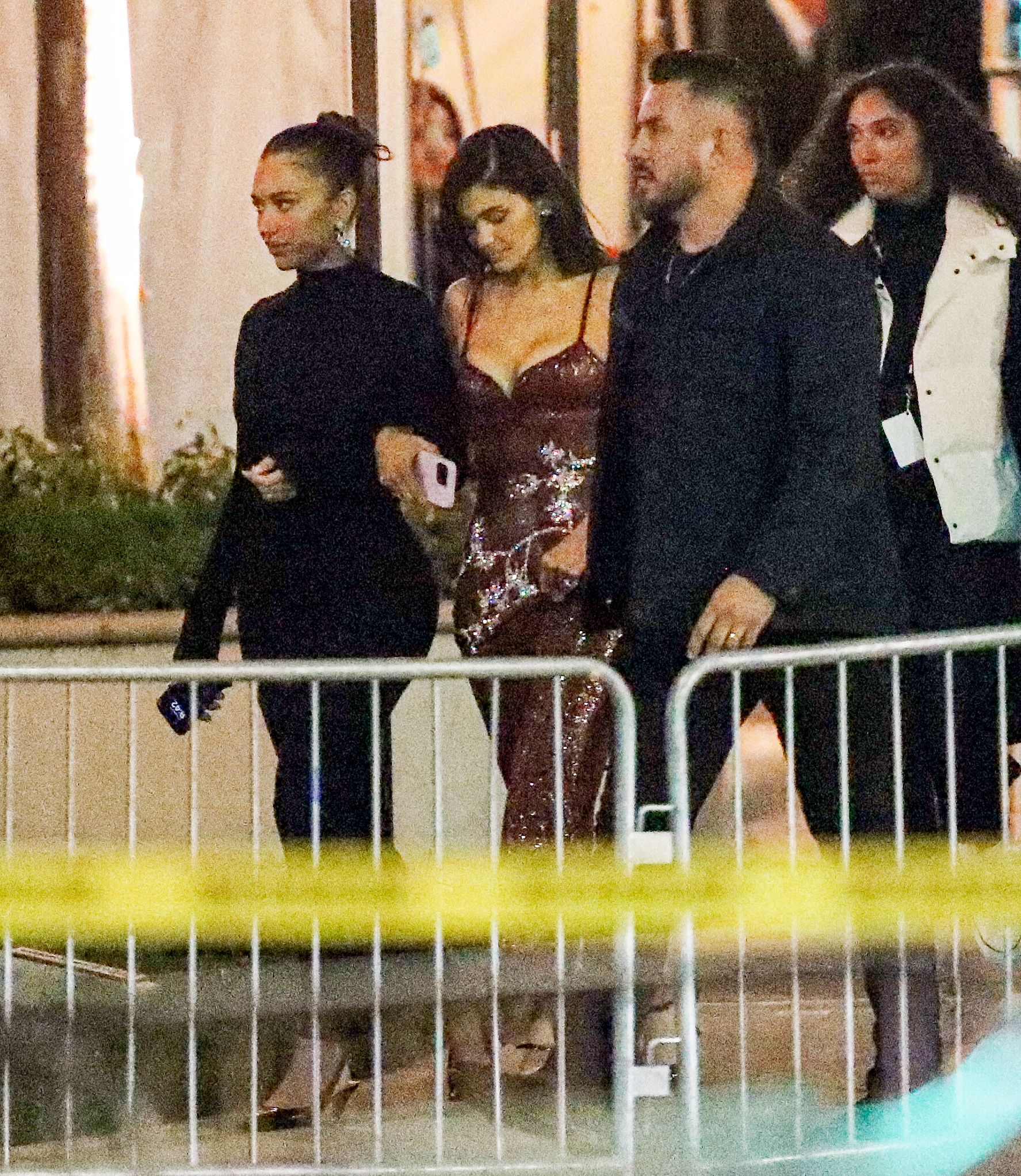Access_Kardashian_012~0.JPG