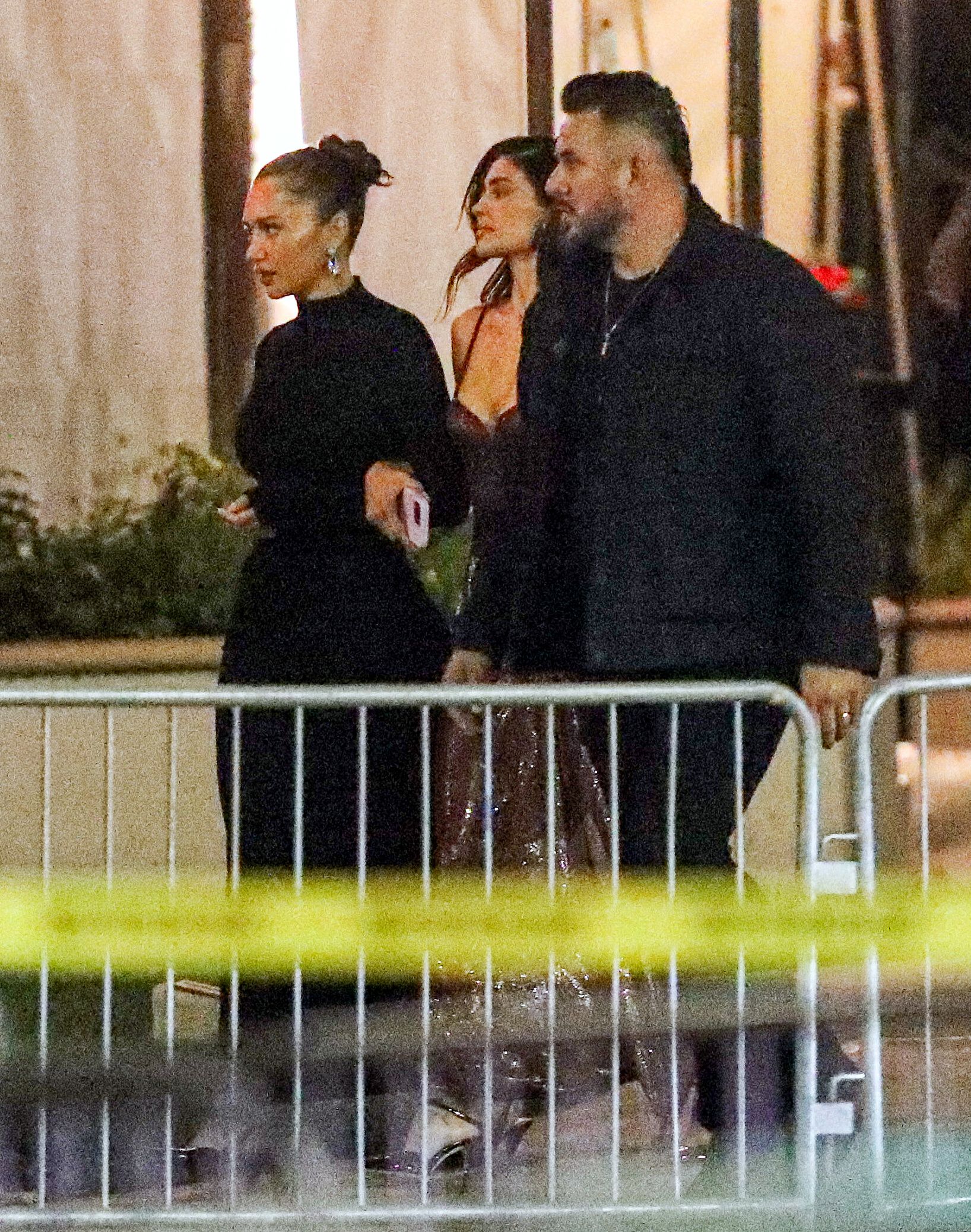 Access_Kardashian_013.JPG