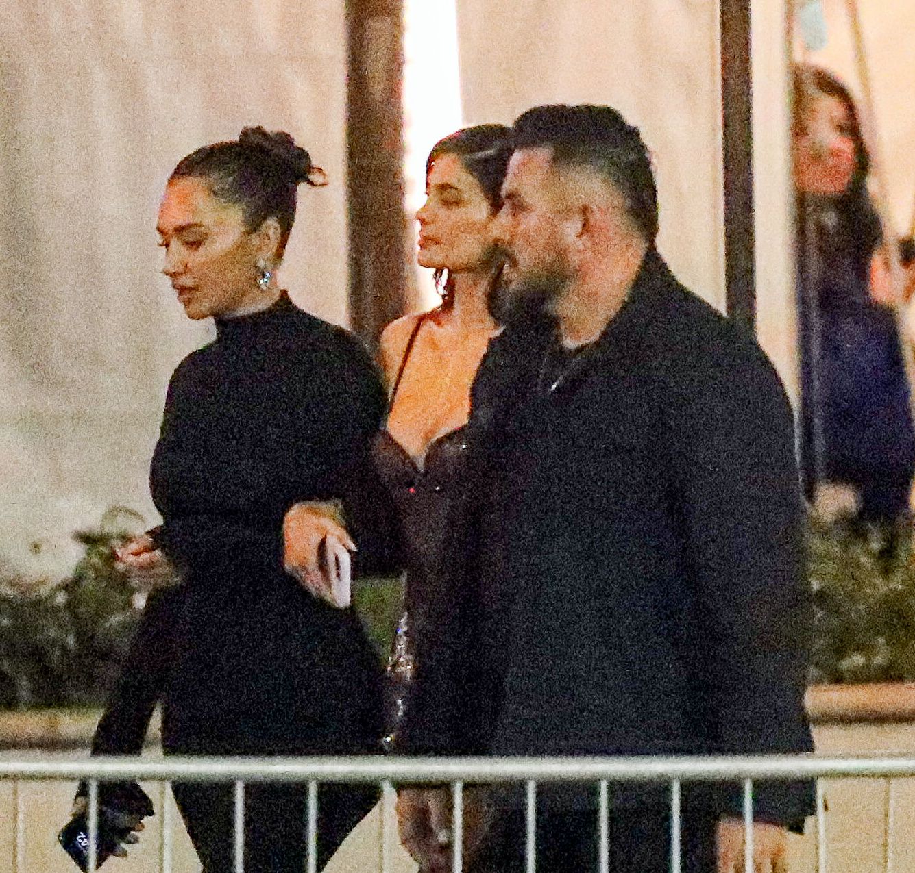 Access_Kardashian_014.JPG