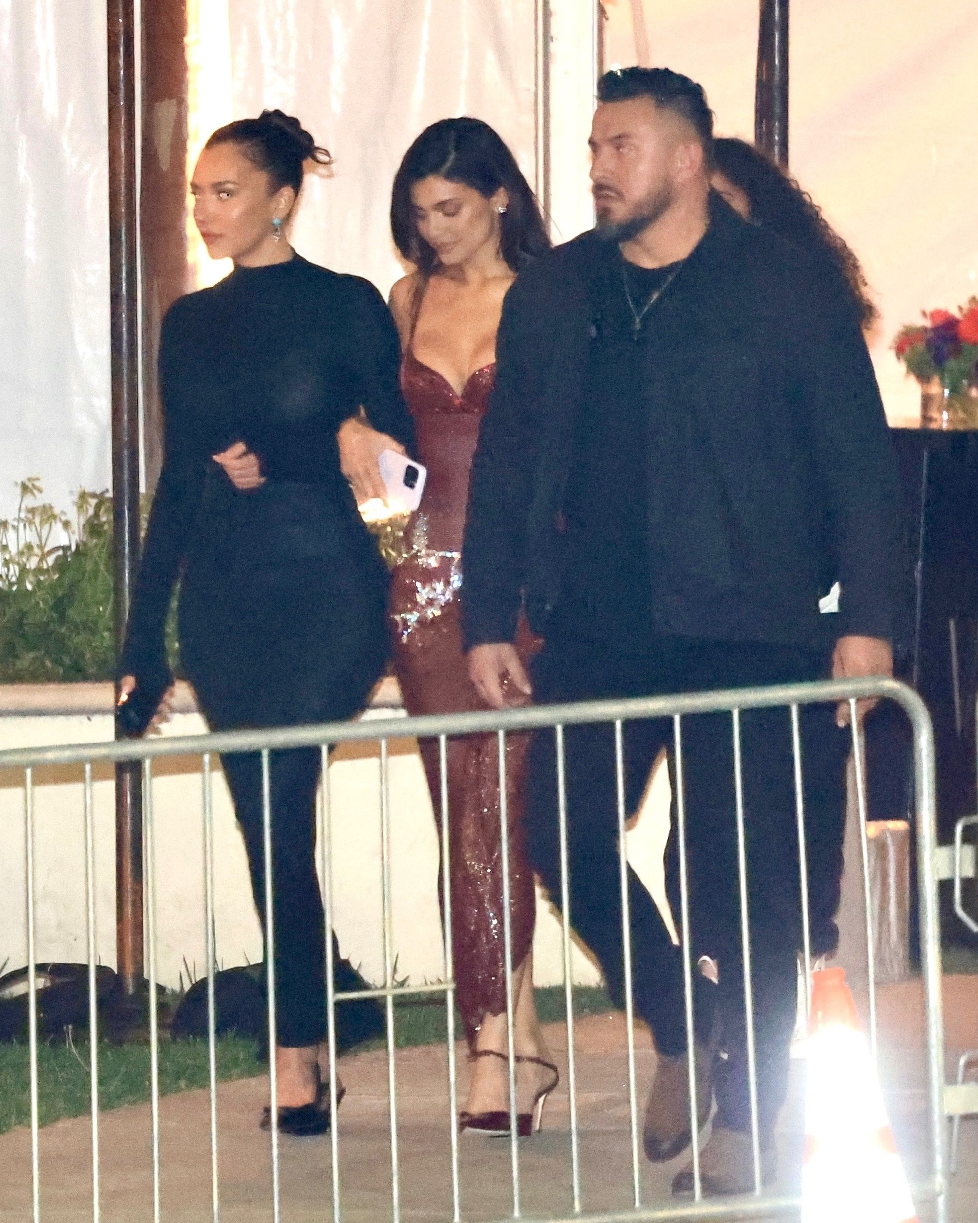 Access_Kardashian_015.JPG