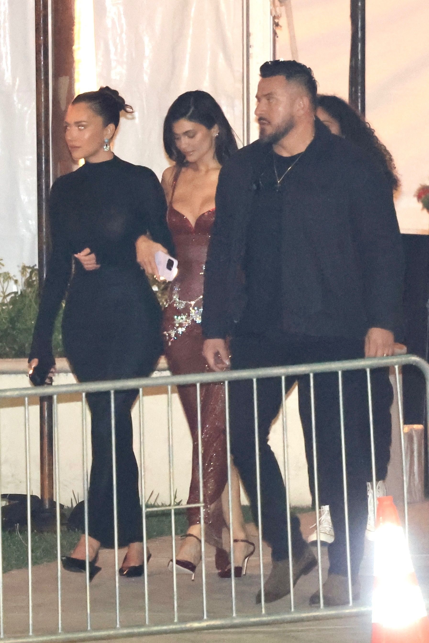 Access_Kardashian_016.JPG