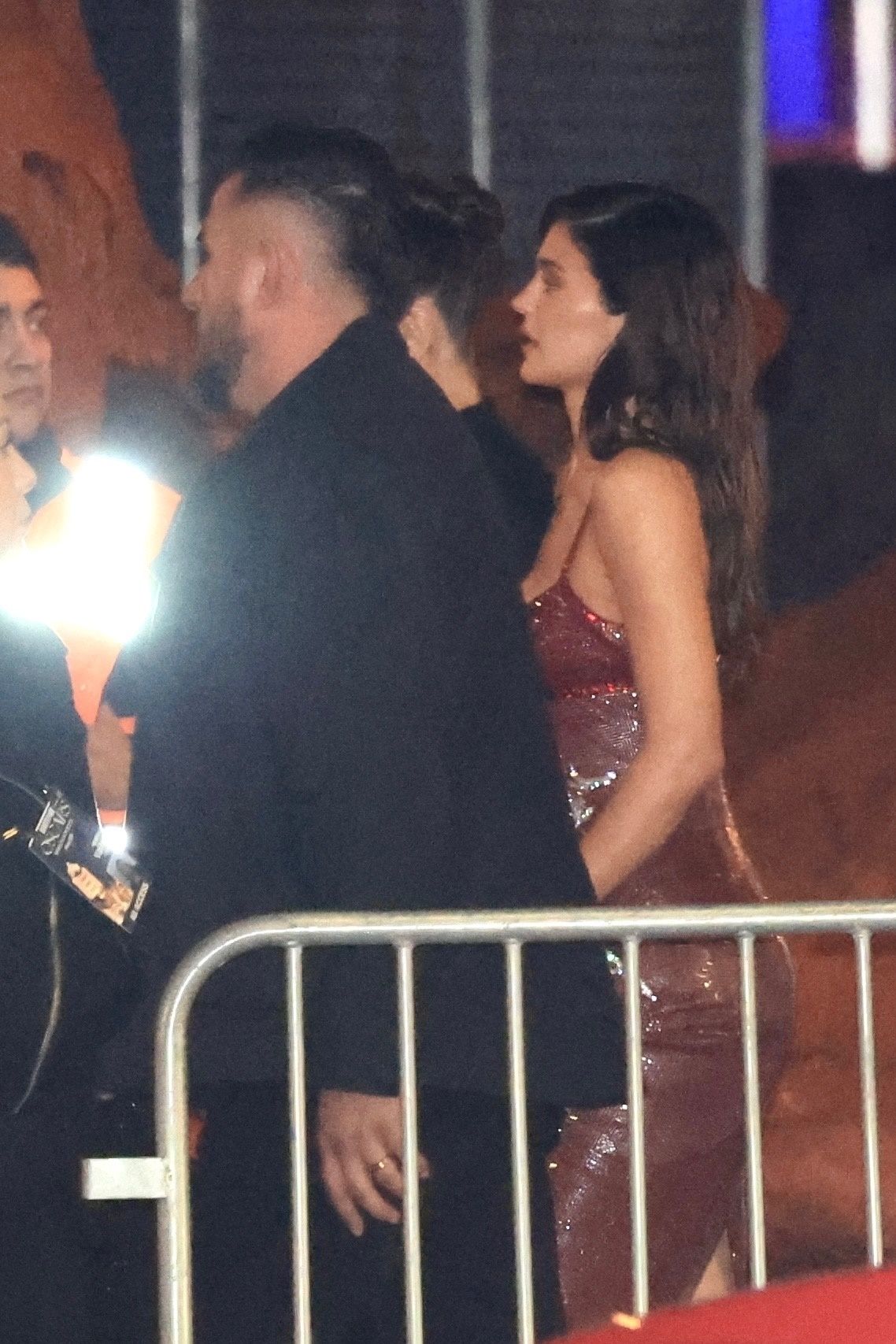 Access_Kardashian_017.JPG