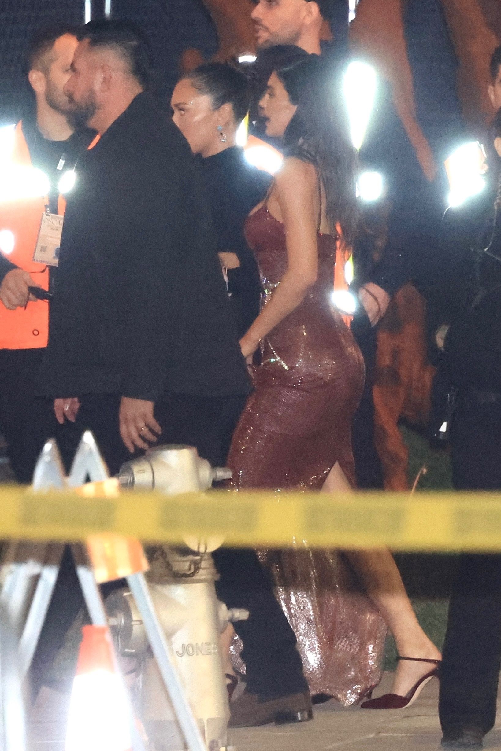 Access_Kardashian_018.JPG