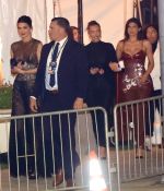 Access_Kardashian_001.JPG