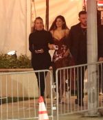 Access_Kardashian_001~0.JPG