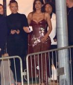 Access_Kardashian_002.JPG