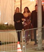Access_Kardashian_002~0.JPG
