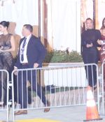 Access_Kardashian_003.JPG