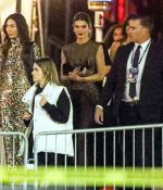 Access_Kardashian_003~0.JPG