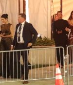 Access_Kardashian_004.JPG