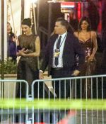 Access_Kardashian_004~0.JPG