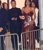 Access_Kardashian_007.JPG