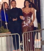 Access_Kardashian_008.JPG