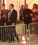 Access_Kardashian_008~0.JPG