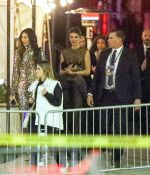 Access_Kardashian_008~1.JPG