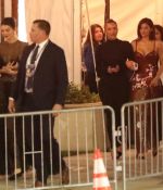 Access_Kardashian_009.JPG