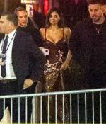 Access_Kardashian_009~0.JPG