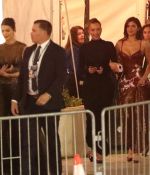 Access_Kardashian_010~0.JPG