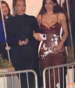 Access_Kardashian_011.JPG