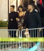 Access_Kardashian_011~1.JPG