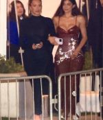 Access_Kardashian_012.JPG
