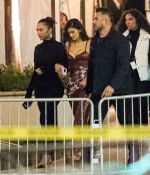 Access_Kardashian_012~0.JPG