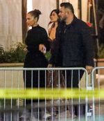 Access_Kardashian_013.JPG