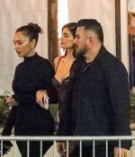 Access_Kardashian_014.JPG