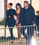 Access_Kardashian_015.JPG