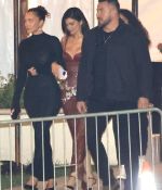 Access_Kardashian_016.JPG