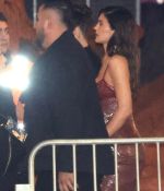 Access_Kardashian_017.JPG