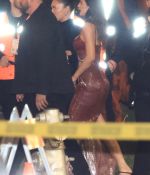 Access_Kardashian_018.JPG