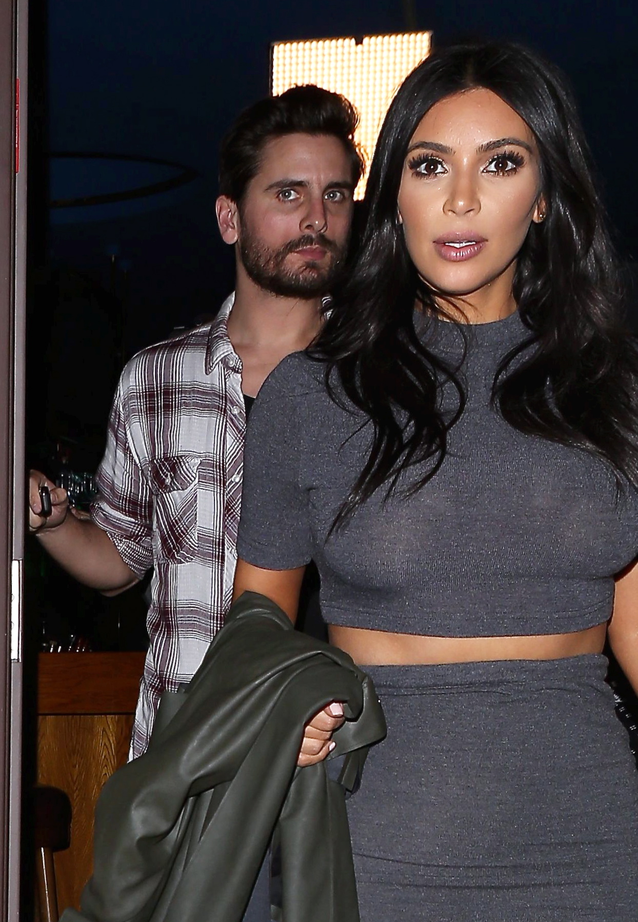 Access_Kardashian_016.jpg
