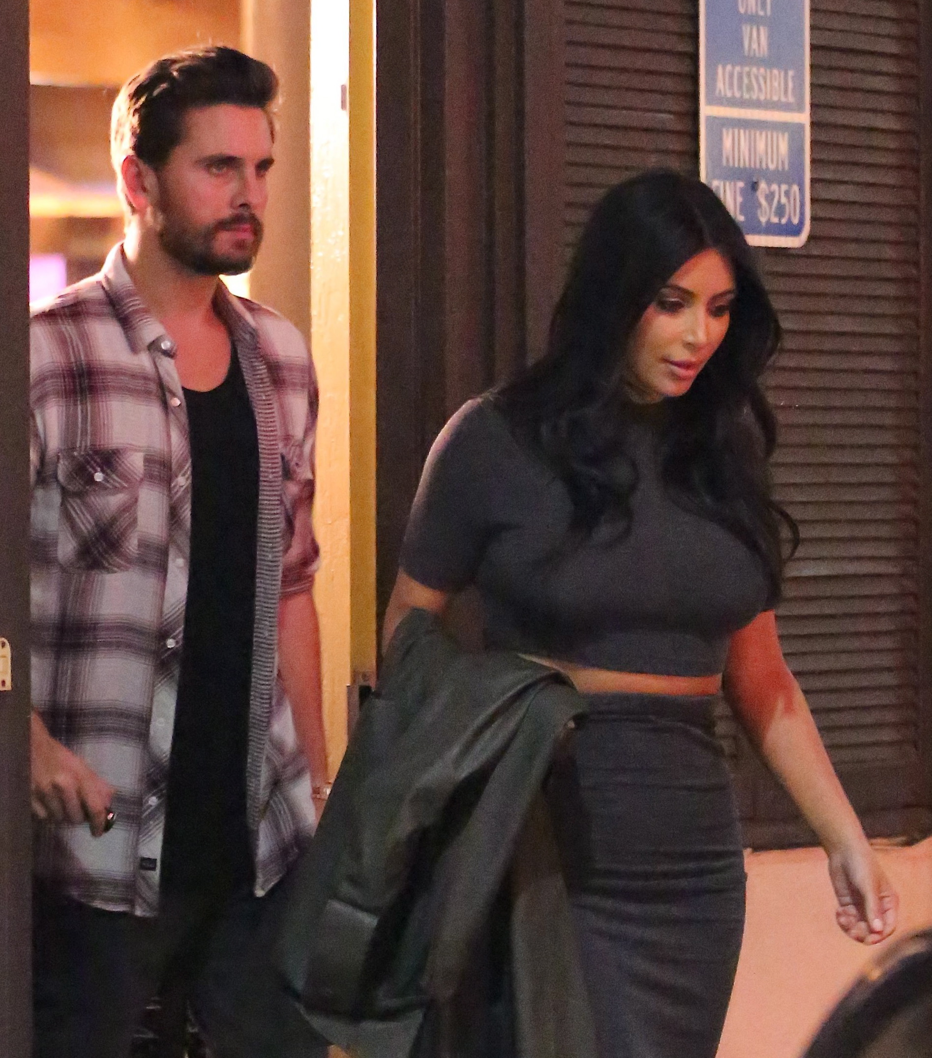 Access_Kardashian_017.jpg