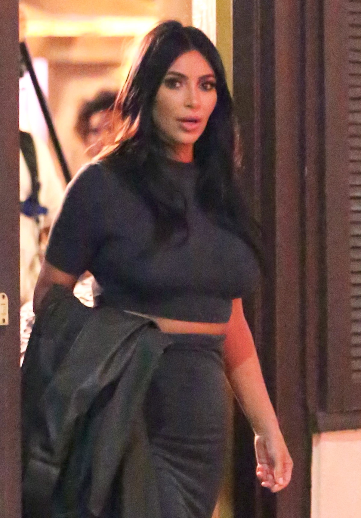 Access_Kardashian_018.jpg