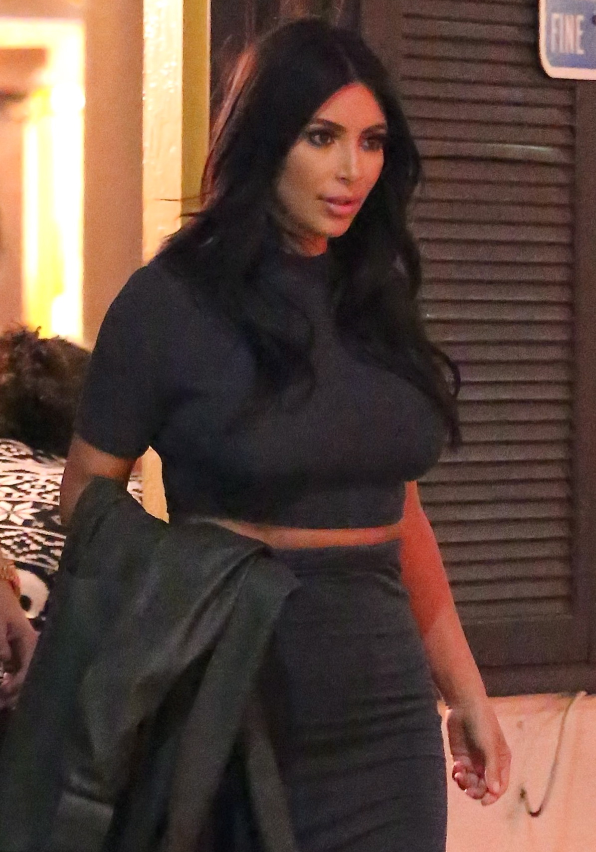 Access_Kardashian_019.jpg